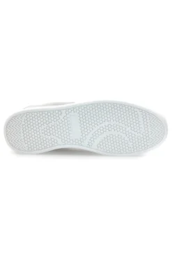 Sneakers grigia U.s. grand polo GPM23200F4210