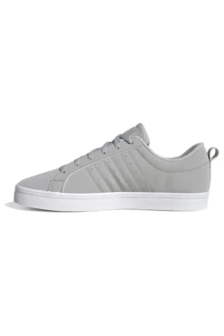 Sneakers Grigie Adidas BREAKNET 2.0
