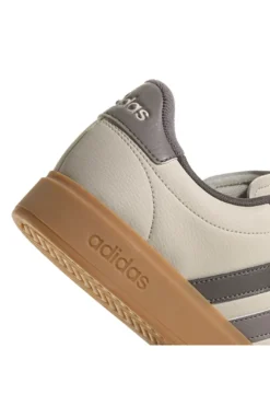 SNEAKERS GRIGIE ADIDAS GRAND COURT 2.0