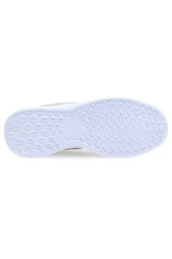 Sneakers Grigie Australian AU24W513