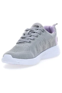 Sneakers Grigie Australian AU24W513