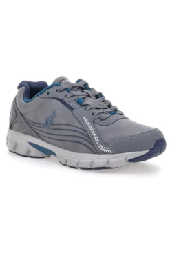 Sneakers Grigie AUSTRALIAN STONE II