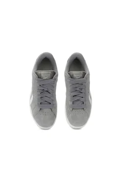Sneakers Grigie Reebok Retro Mega