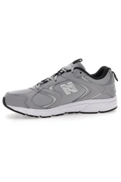 Sneakers Grigio sportive New balance ML408A7