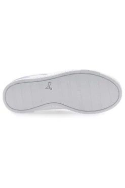 Sneakers Jada Multi FS Junior Bianche
