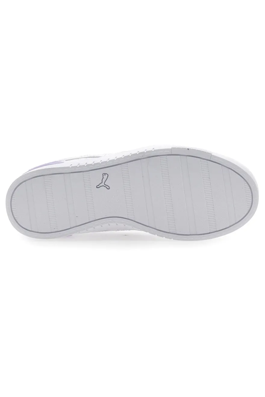 Sneakers Jada Multi FS Junior Bianche