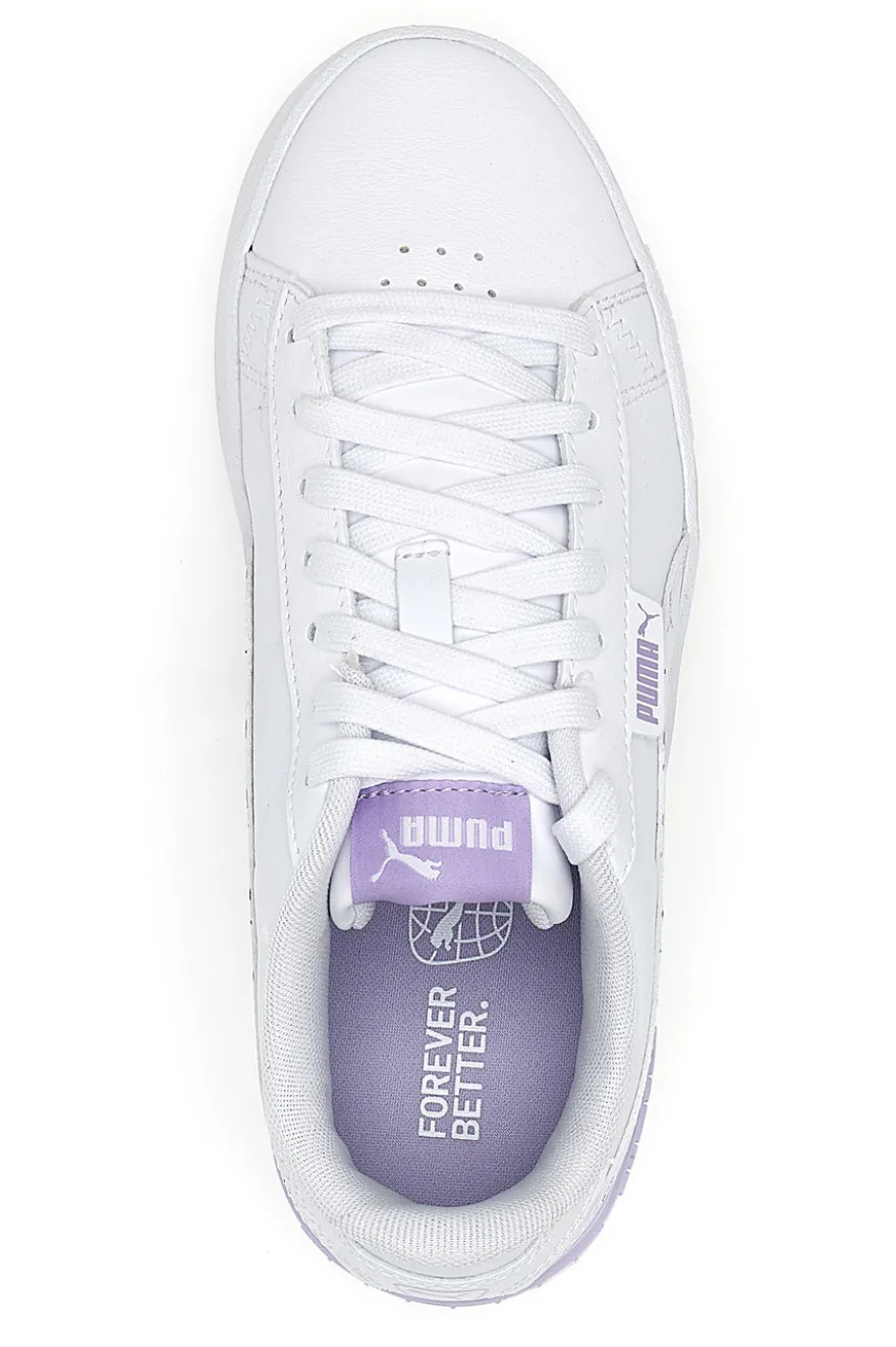 Sneakers Jada Multi FS Junior Bianche