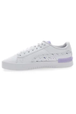 Sneakers Jada Multi FS Junior Bianche
