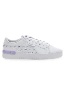 Sneakers Jada Multi FS Junior Bianche