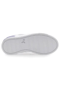 Sneakers Jada Multi FS Ps Bianche e Lilla