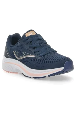 Sneakers Joma Argon Lady 2205 Navy