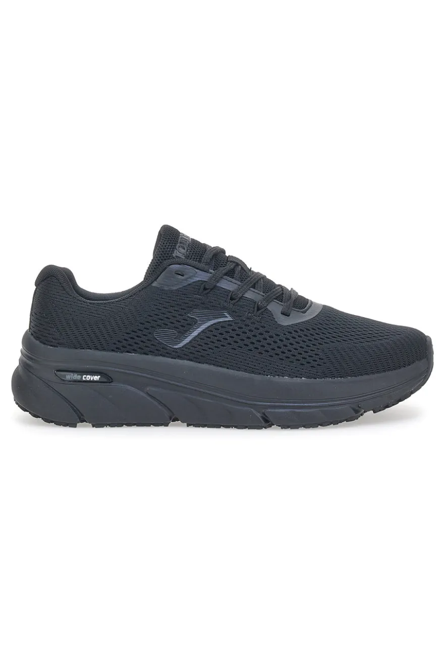 Sneakers Joma Atreyu Nere