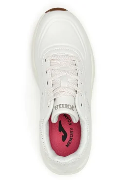 Sneakers Joma Bree Lady 2325 Panna