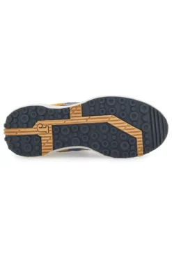 Sneakers Joma C. 3080 Navy e Khaki