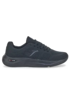 Sneakers Joma Corinto Nere