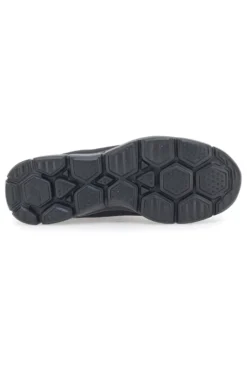 Sneakers Joma Neftis 2201 Nero