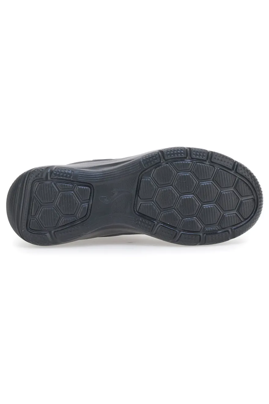 Sneakers Joma N-400 Nere