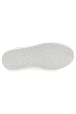 Sneakers Laura Biagiotti 8344 Bianche