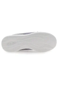 Sneakers Lotto Evolite VI JR Malva