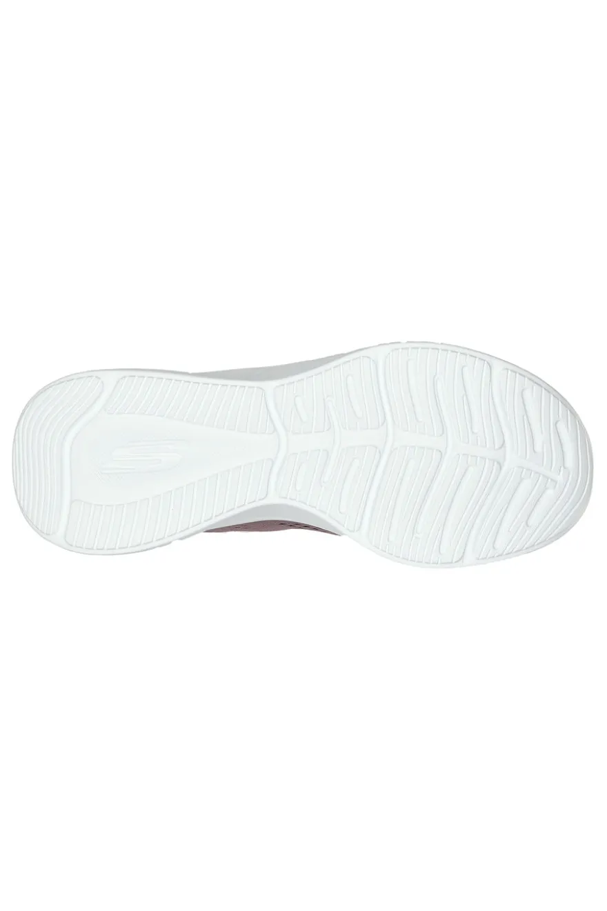 Sneakers Malva Skechers Skech-lite Pro Perfect Time