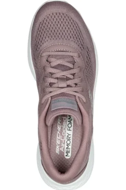 Sneakers Malva Skechers Skech-lite Pro Perfect Time