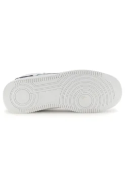 Sneakers Marina Militare 490 Blu