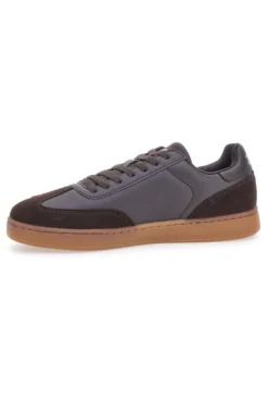 Sneakers Marroni Con Memory Foam Joma C. Campus Men 2426