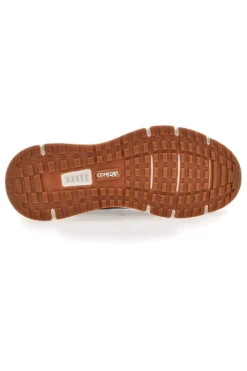 Sneakers Marroni Con Memory Foam Joma Vesta Men 2424