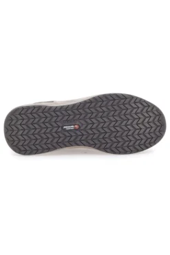 Sneakers Marroni Joma Daimiel