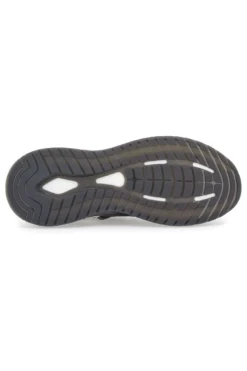 Sneakers Max Dillan 0962 Nere