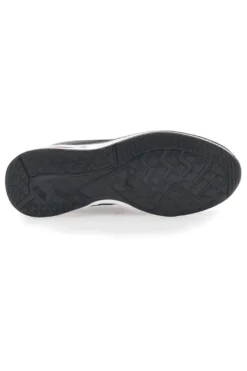 Sneakers Max Dillan 913 Rosso