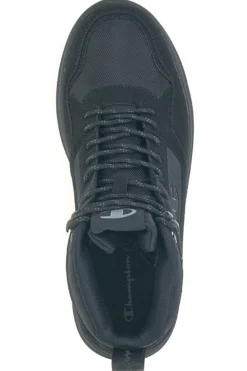 Sneakers mid nere waterproof Champion RD18 Mid Utility WP