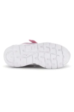 Sneakers multicolore con chiusura a strappo Joma Jnovas2616V