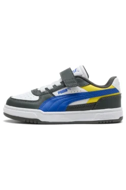 Sneakers multicolore Puma Caven III Block AC+ PS