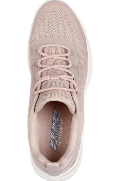Sneakers Naturali Skechers Arch Comfort B Sweet A Pinch