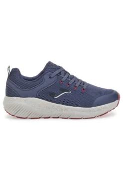 Sneakers Navy Con Memory Foam JOMA OSIRIS 2403
