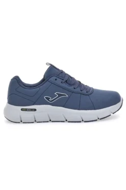 Sneakers Navy Joma C.Daily Men 2403