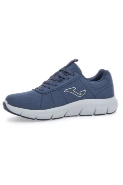 Sneakers Navy Joma C.Daily Men 2403