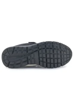 Sneakers nera Australian AU26M110
