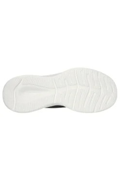 Sneakers Nera Slip-ins Skechers Skech-lite Pro Primebase