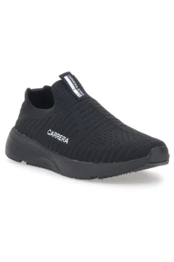 Sneakers Nere a Calza CARRERA CAM31201