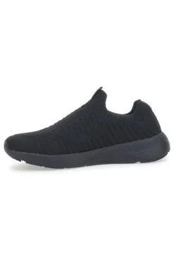 Sneakers Nere a Calza CARRERA CAM31201