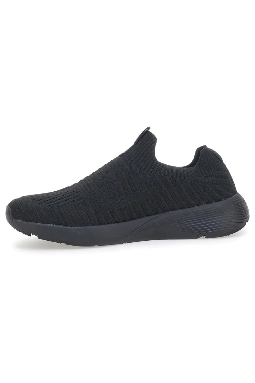 Sneakers Nere a Calza CARRERA CAM31201