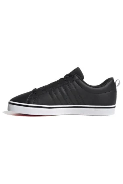 Sneakers Nere Adidas BREAKNET 2.0