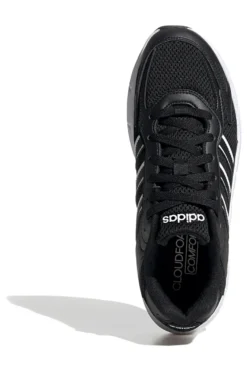SNEAKERS NERE ADIDAS ECLYPTIX 2000