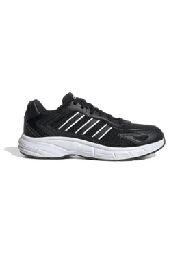 SNEAKERS NERE ADIDAS ECLYPTIX 2000