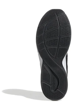 SNEAKERS NERE ADIDAS ECLYPTIX 2000