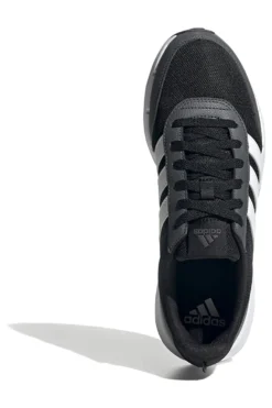 Sneakers Nere Adidas Run 50s