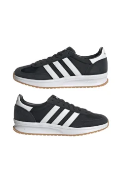 SNEAKERS NERE ADIDAS RUN 70s 2.0