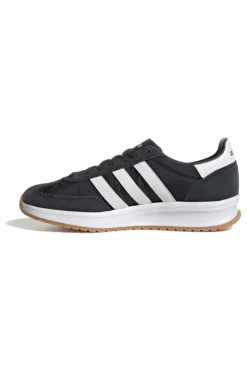 SNEAKERS NERE ADIDAS RUN 70s 2.0